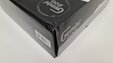 United Parcel Service (UPS) McDonnell Douglas MD-11F (GeminiJets 1:200)