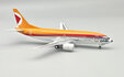 CP Air Boeing 737-317 (Inflight200 1:200)