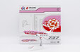 Air China Boeing 737-800 (JC Wings 1:200)