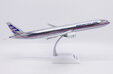 The Boeing Company Boeing 777-300 (JC Wings 1:200)