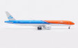 KLM Boeing 777-306ER (Aviation400 1:400)