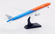 KLM Boeing 777-306ER (Aviation400 1:400)