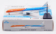 KLM Boeing 777-306ER (Aviation400 1:400)
