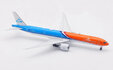 KLM Boeing 777-306ER (Aviation400 1:400)