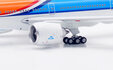 KLM Boeing 777-306ER (Aviation400 1:400)