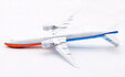 KLM Boeing 777-306ER (Aviation400 1:400)