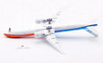 KLM Boeing 777-306ER (Aviation400 1:400)