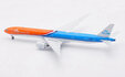 KLM Boeing 777-306ER (Aviation400 1:400)