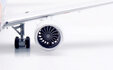 KLM Boeing 777-306ER (Aviation400 1:400)