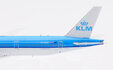 KLM Boeing 777-306ER (Aviation400 1:400)