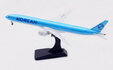 Korean Air Boeing 777-3B5ER (Aviation400 1:400)