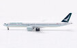 Cathay Pacific Boeing 777-367ER (Aviation400 1:400)