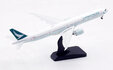 Cathay Pacific Boeing 777-367ER (Aviation400 1:400)