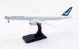 Cathay Pacific Boeing 777-367ER (Aviation400 1:400)