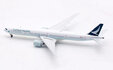 Cathay Pacific Boeing 777-367ER (Aviation400 1:400)