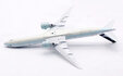 Cathay Pacific Boeing 777-367ER (Aviation400 1:400)
