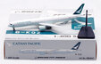 Cathay Pacific Boeing 777-367ER (Aviation400 1:400)
