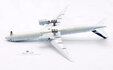 Cathay Pacific Boeing 777-367ER (Aviation400 1:400)