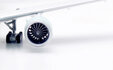 Cathay Pacific Boeing 777-367ER (Aviation400 1:400)
