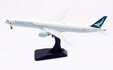 Cathay Pacific Boeing 777-367ER (Aviation400 1:400)