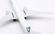 Cathay Pacific Boeing 777-367ER (Aviation400 1:400)