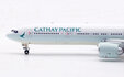 Cathay Pacific Boeing 777-367ER (Aviation400 1:400)
