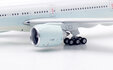 Cathay Pacific Boeing 777-367ER (Aviation400 1:400)