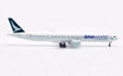 Cathay Pacific Boeing 777-367ER (Aviation400 1:400)