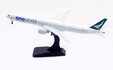 Cathay Pacific Boeing 777-367ER (Aviation400 1:400)