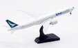 Cathay Pacific Boeing 777-367ER (Aviation400 1:400)