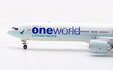 Cathay Pacific Boeing 777-367ER (Aviation400 1:400)