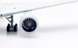 Cathay Pacific Boeing 777-367ER (Aviation400 1:400)
