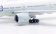 Cathay Pacific Boeing 777-367ER (Aviation400 1:400)