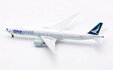 Cathay Pacific Boeing 777-367ER (Aviation400 1:400)