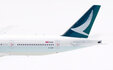 Cathay Pacific Boeing 777-367ER (Aviation400 1:400)