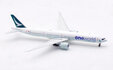 Cathay Pacific Boeing 777-367ER (Aviation400 1:400)