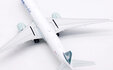 Cathay Pacific Boeing 777-367ER (Aviation400 1:400)