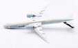 Cathay Pacific Boeing 777-367ER (Aviation400 1:400)