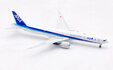 ANA - All Nippon Airways Boeing 777-300ER (Aviation400 1:400)