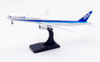ANA - All Nippon Airways Boeing 777-300ER (Aviation400 1:400)