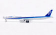 ANA - All Nippon Airways Boeing 777-300ER (Aviation400 1:400)