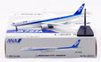 ANA - All Nippon Airways Boeing 777-300ER (Aviation400 1:400)