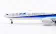 ANA - All Nippon Airways Boeing 777-300ER (Aviation400 1:400)