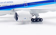 ANA - All Nippon Airways Boeing 777-300ER (Aviation400 1:400)