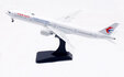 China Eastern Airlines Boeing 777-39PER (Aviation400 1:400)