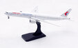 China Eastern Airlines Boeing 777-39PER (Aviation400 1:400)