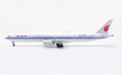 Air China Boeing 777-39LER (Aviation400 1:400)