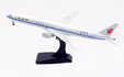 Air China Boeing 777-39LER (Aviation400 1:400)