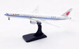 Air China Boeing 777-39LER (Aviation400 1:400)