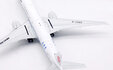 Air China Boeing 777-39LER (Aviation400 1:400)